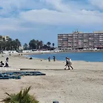 Evita Luxury - Near Playa Locos With Pool *