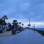 Evita Luxury - Near Playa Locos With Pool * Torrevieja