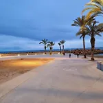 Evita Luxury - Near Playa Locos With Pool Апартаменты
