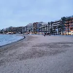 Apartment Evita Luxury - Near Playa Locos With Pool Torrevieja