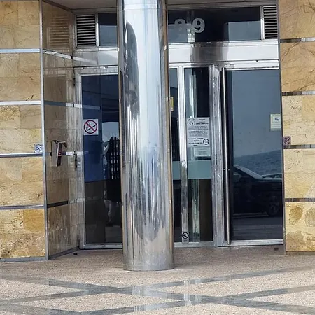 Evita Luxury - Near Playa Locos With Pool *