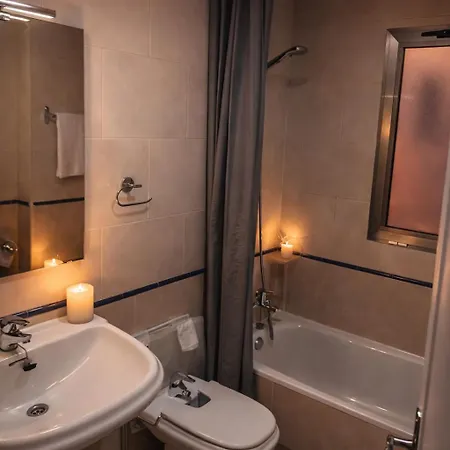 Evita Luxury - Near Playa Locos With Pool * تورّيفيِخا