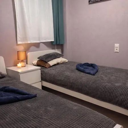 Evita Luxury - Near Playa Locos With Pool Apartament Torrevieja