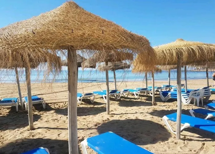 Apartman Evita Luxury - Near Playa Locos With Pool Torrevieja